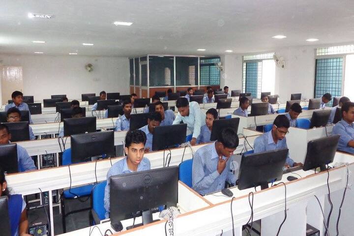 it-lab